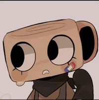 Shelly - SHELLVISION