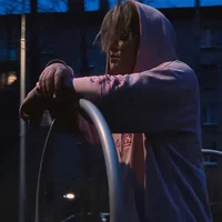 Вова Буянов