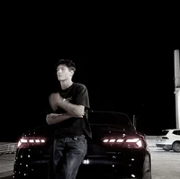 02- Will Grayson III