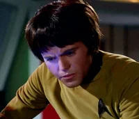 Chekov