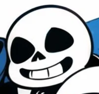 Doomsday Sans