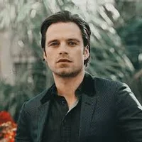 Sebastian Stan