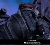 Future Raphael2012