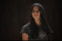 Laura Kinney