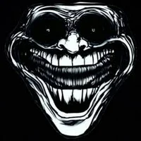 Edit de Troll face 