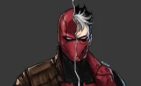 Jason Todd