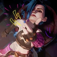 Arcane