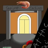 shrimp casino