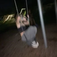 Alecsa