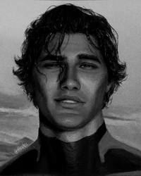 Miguel O Hara