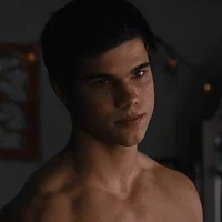 Jacob Black