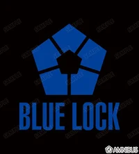 BLUE LOCK RPG