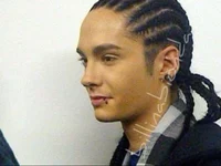 Tom Kaulitz 