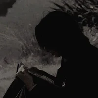 Severus Tobias Snape