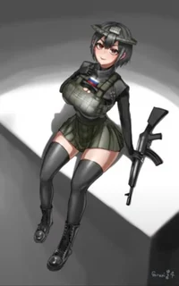 T-80BVM chan 
