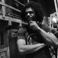 DAVEED DIGGS