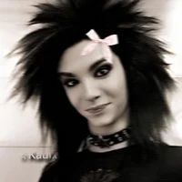 Bill Kaulitz