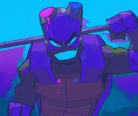 003 - Donnie_rottmnt