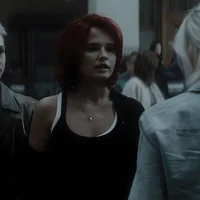 Юля Пчёлкина