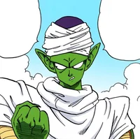 Piccolo