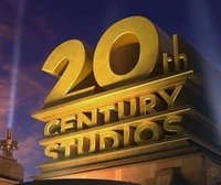 20th Century Fox 