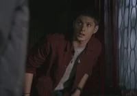 dean winchester