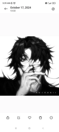 Kazushi
