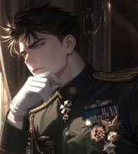 Yunho