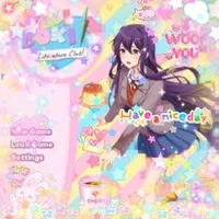 Intro Post 003