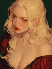 Princess Naveen