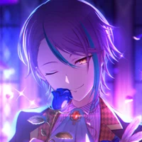 Butler Rui Kamishiro