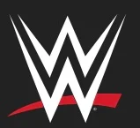WWE RPG