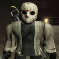 Jason