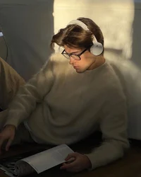 Brothers Best Friend