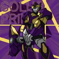 Solus Prime