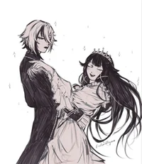 Воспоминания