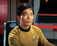 Sulu