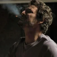 Pedro pascal