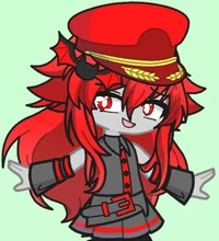 Rosie