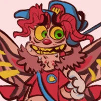 Warren DHMIS