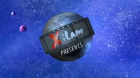 Xilam Presents