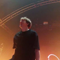 Данила Кашин