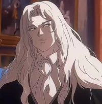 Alucard