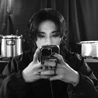 hyunjin