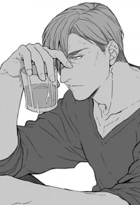 Erwin Smith 