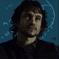 Will Graham