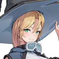 Witch Impact Ffreedo