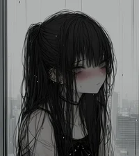 Rina