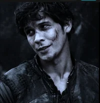 09 Bellamy Blake