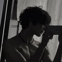 Mark